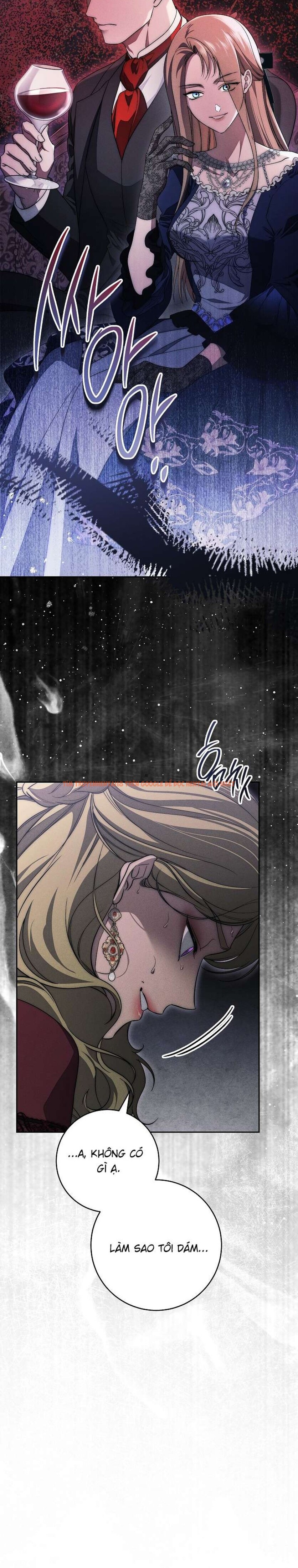 Xem ảnh 4 1 trong truyện hentai Tôi Nhặt Được Gã Anh Trai Điên Khùng - Chapter 1 - hentaitvn.net Xem ảnh 4 1 trong truyện hentai Tôi Nhặt Được Gã Anh Trai Điên Khùng - Chapter 1 - hentaitvn.net