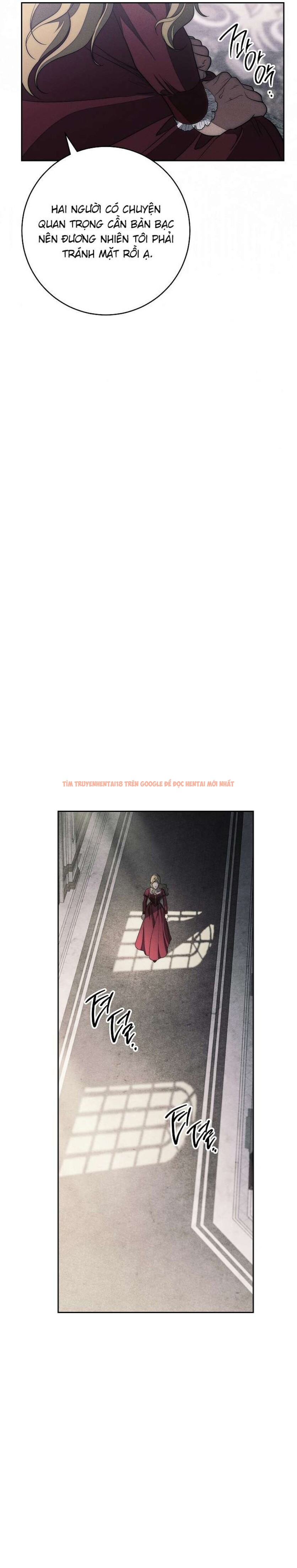 Xem ảnh 4 2 trong truyện hentai Tôi Nhặt Được Gã Anh Trai Điên Khùng - Chapter 1 - hentaitvn.net Xem ảnh 4 2 trong truyện hentai Tôi Nhặt Được Gã Anh Trai Điên Khùng - Chapter 1 - hentaitvn.net