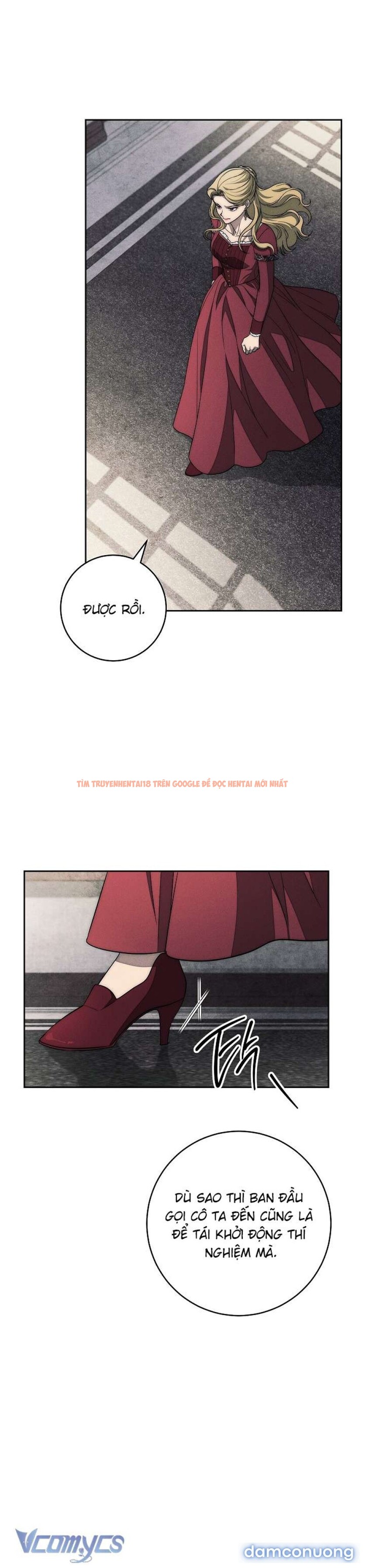 Xem ảnh 4 3 trong truyện hentai Tôi Nhặt Được Gã Anh Trai Điên Khùng - Chapter 1 - hentaitvn.net Xem ảnh 4 3 trong truyện hentai Tôi Nhặt Được Gã Anh Trai Điên Khùng - Chapter 1 - hentaitvn.net