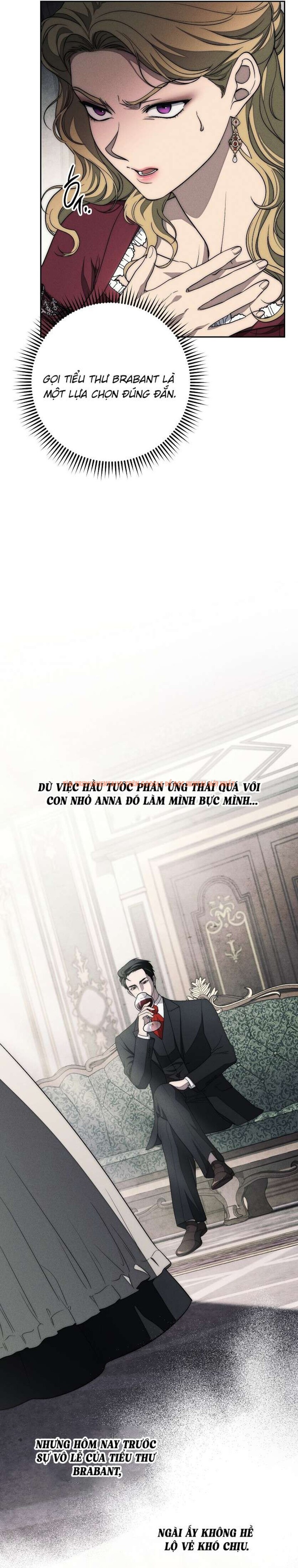 Xem ảnh 5 0 trong truyện hentai Tôi Nhặt Được Gã Anh Trai Điên Khùng - Chapter 1 - hentaitvn.net Xem ảnh 5 0 trong truyện hentai Tôi Nhặt Được Gã Anh Trai Điên Khùng - Chapter 1 - hentaitvn.net