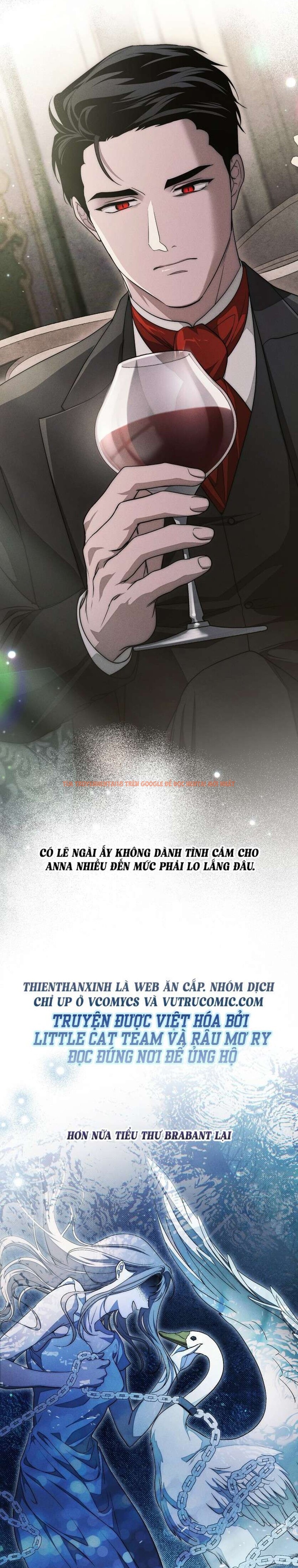 Xem ảnh 5 1 trong truyện hentai Tôi Nhặt Được Gã Anh Trai Điên Khùng - Chapter 1 - hentaitvn.net Xem ảnh 5 1 trong truyện hentai Tôi Nhặt Được Gã Anh Trai Điên Khùng - Chapter 1 - hentaitvn.net