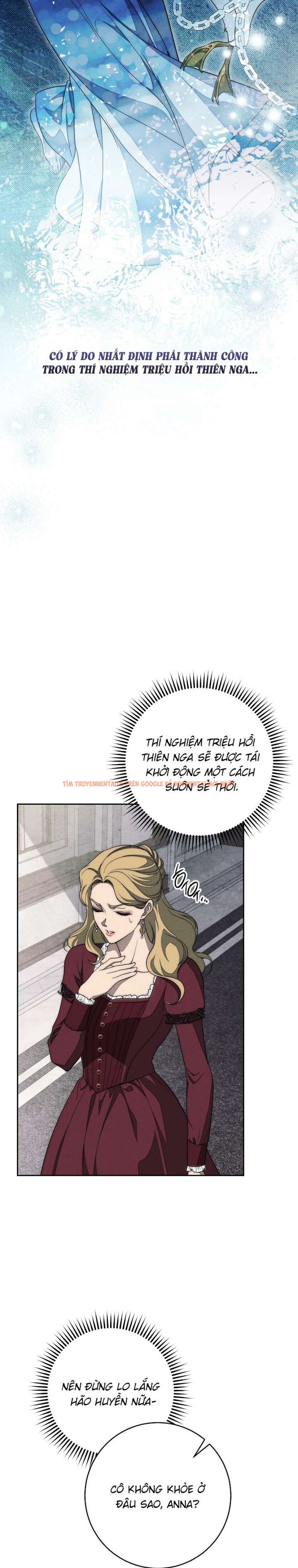 Xem ảnh 5 2 trong truyện hentai Tôi Nhặt Được Gã Anh Trai Điên Khùng - Chapter 1 - hentaitvn.net Xem ảnh 5 2 trong truyện hentai Tôi Nhặt Được Gã Anh Trai Điên Khùng - Chapter 1 - hentaitvn.net