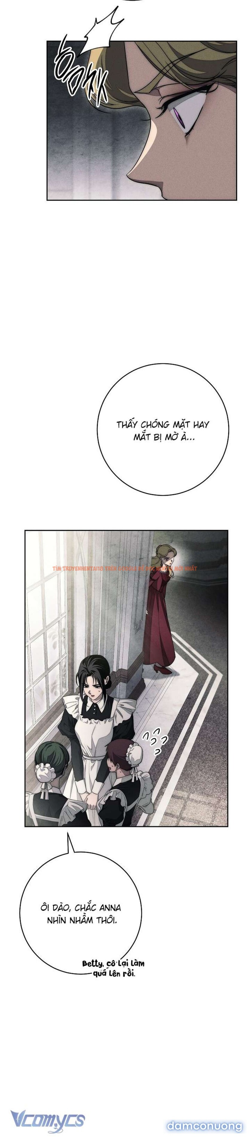 Xem ảnh 5 3 trong truyện hentai Tôi Nhặt Được Gã Anh Trai Điên Khùng - Chapter 1 - hentaitvn.net Xem ảnh 5 3 trong truyện hentai Tôi Nhặt Được Gã Anh Trai Điên Khùng - Chapter 1 - hentaitvn.net