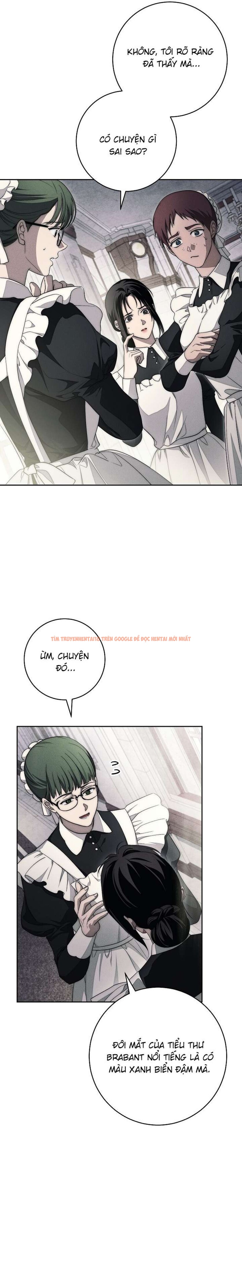 Xem ảnh 6 0 trong truyện hentai Tôi Nhặt Được Gã Anh Trai Điên Khùng - Chapter 1 - hentaitvn.net Xem ảnh 6 0 trong truyện hentai Tôi Nhặt Được Gã Anh Trai Điên Khùng - Chapter 1 - hentaitvn.net