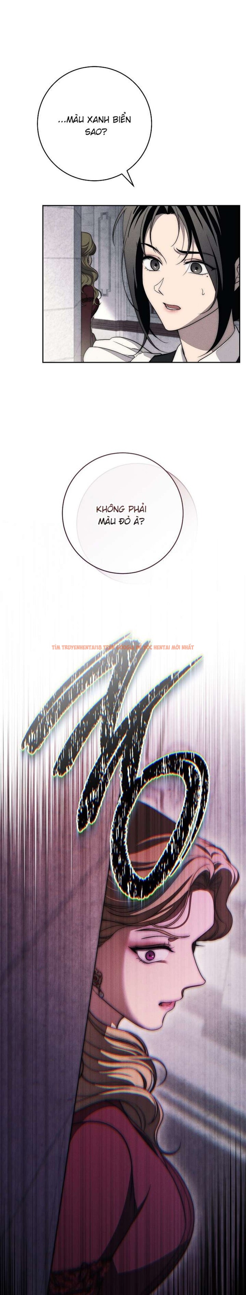 Xem ảnh 6 1 trong truyện hentai Tôi Nhặt Được Gã Anh Trai Điên Khùng - Chapter 1 - hentaitvn.net Xem ảnh 6 1 trong truyện hentai Tôi Nhặt Được Gã Anh Trai Điên Khùng - Chapter 1 - hentaitvn.net