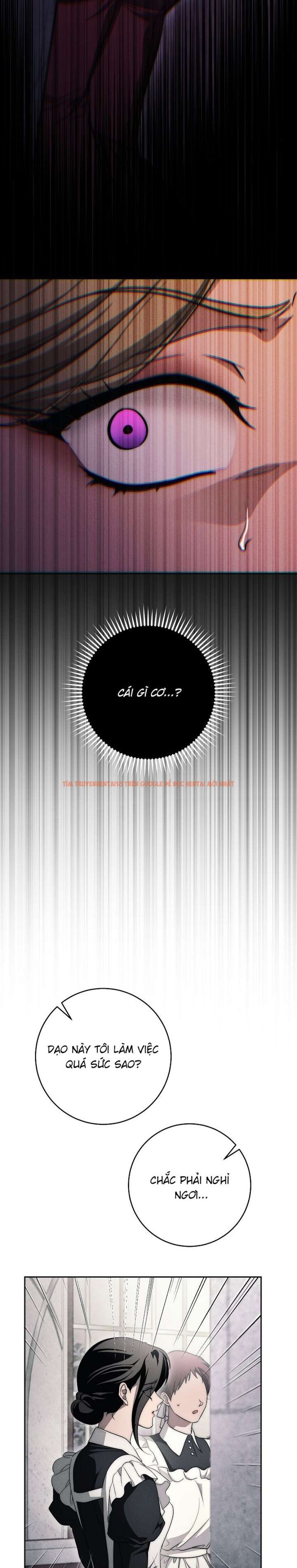 Xem ảnh 6 2 trong truyện hentai Tôi Nhặt Được Gã Anh Trai Điên Khùng - Chapter 1 - hentaitvn.net Xem ảnh 6 2 trong truyện hentai Tôi Nhặt Được Gã Anh Trai Điên Khùng - Chapter 1 - hentaitvn.net