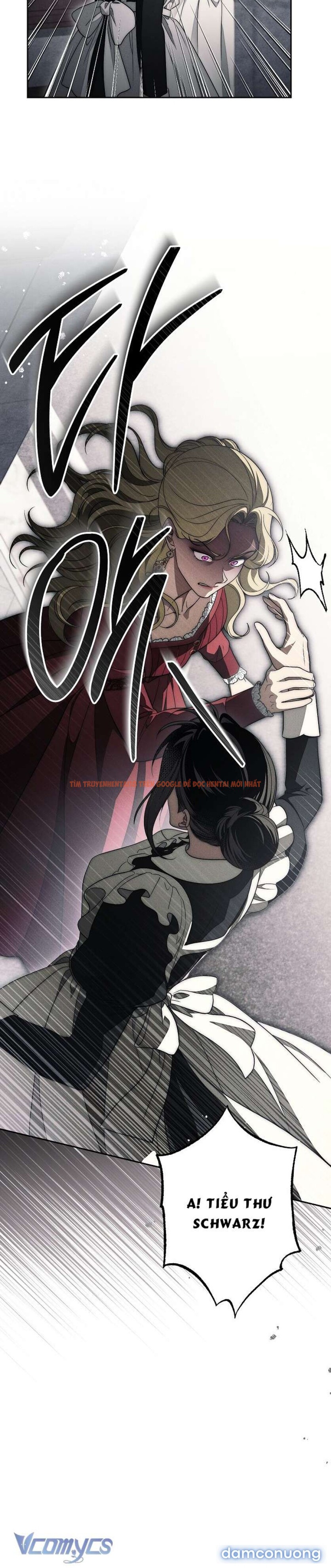 Xem ảnh 6 3 trong truyện hentai Tôi Nhặt Được Gã Anh Trai Điên Khùng - Chapter 1 - hentaitvn.net Xem ảnh 6 3 trong truyện hentai Tôi Nhặt Được Gã Anh Trai Điên Khùng - Chapter 1 - hentaitvn.net