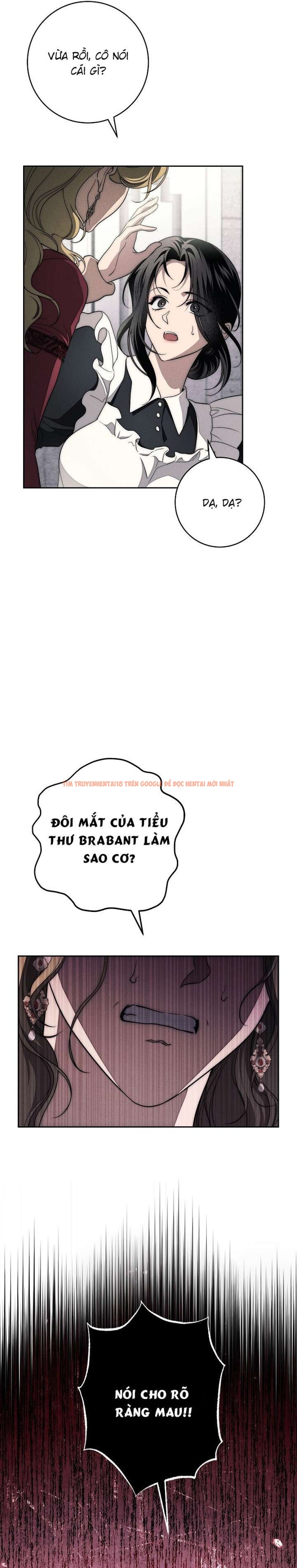 Xem ảnh 7 0 trong truyện hentai Tôi Nhặt Được Gã Anh Trai Điên Khùng - Chapter 1 - hentaitvn.net Xem ảnh 7 0 trong truyện hentai Tôi Nhặt Được Gã Anh Trai Điên Khùng - Chapter 1 - hentaitvn.net