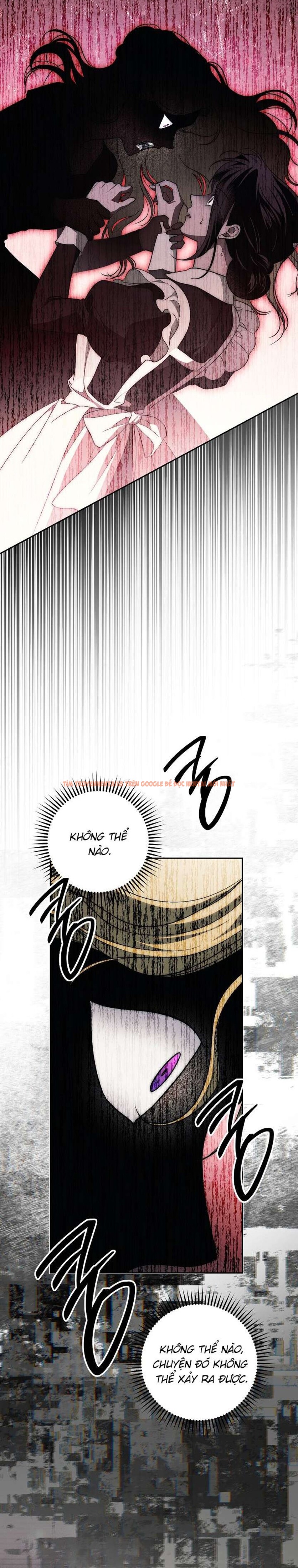 Xem ảnh 7 1 trong truyện hentai Tôi Nhặt Được Gã Anh Trai Điên Khùng - Chapter 1 - hentaitvn.net Xem ảnh 7 1 trong truyện hentai Tôi Nhặt Được Gã Anh Trai Điên Khùng - Chapter 1 - hentaitvn.net