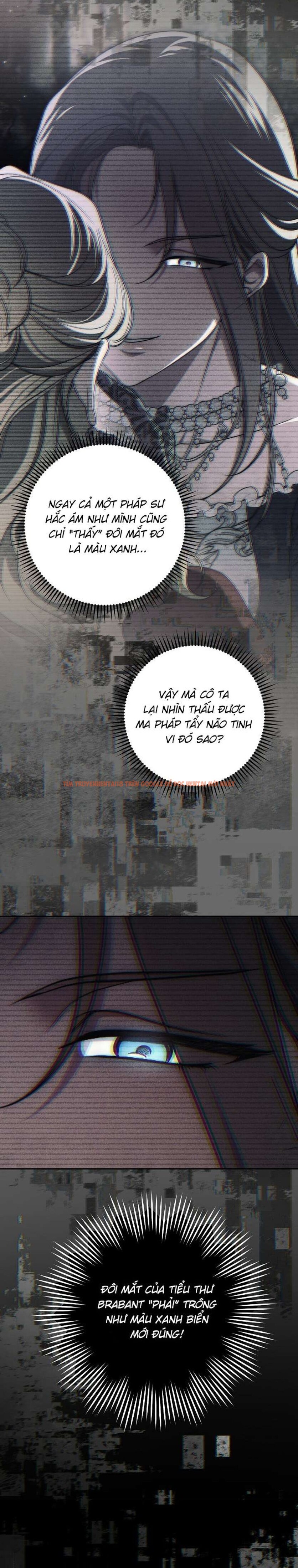 Xem ảnh 7 2 trong truyện hentai Tôi Nhặt Được Gã Anh Trai Điên Khùng - Chapter 1 - hentaitvn.net Xem ảnh 7 2 trong truyện hentai Tôi Nhặt Được Gã Anh Trai Điên Khùng - Chapter 1 - hentaitvn.net