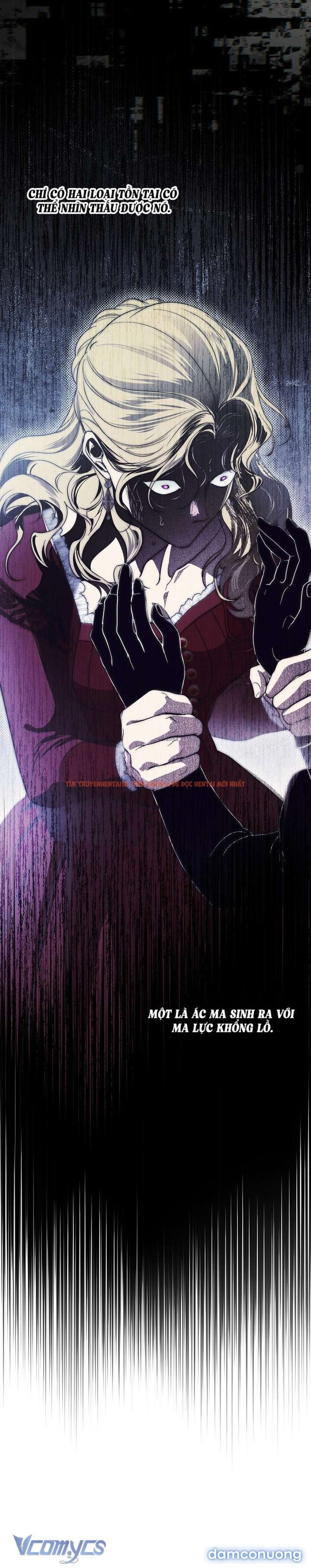 Xem ảnh 7 3 trong truyện hentai Tôi Nhặt Được Gã Anh Trai Điên Khùng - Chapter 1 - hentaitvn.net Xem ảnh 7 3 trong truyện hentai Tôi Nhặt Được Gã Anh Trai Điên Khùng - Chapter 1 - hentaitvn.net