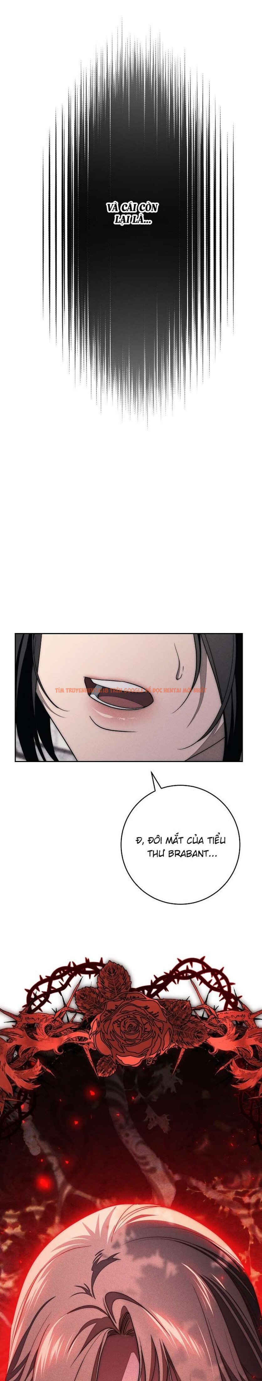 Xem ảnh 8 0 trong truyện hentai Tôi Nhặt Được Gã Anh Trai Điên Khùng - Chapter 1 - hentaitvn.net Xem ảnh 8 0 trong truyện hentai Tôi Nhặt Được Gã Anh Trai Điên Khùng - Chapter 1 - hentaitvn.net