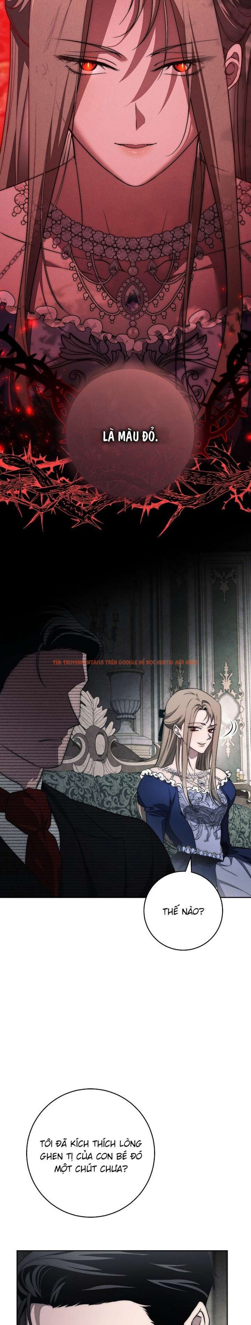 Xem ảnh 8 1 trong truyện hentai Tôi Nhặt Được Gã Anh Trai Điên Khùng - Chapter 1 - hentaitvn.net Xem ảnh 8 1 trong truyện hentai Tôi Nhặt Được Gã Anh Trai Điên Khùng - Chapter 1 - hentaitvn.net