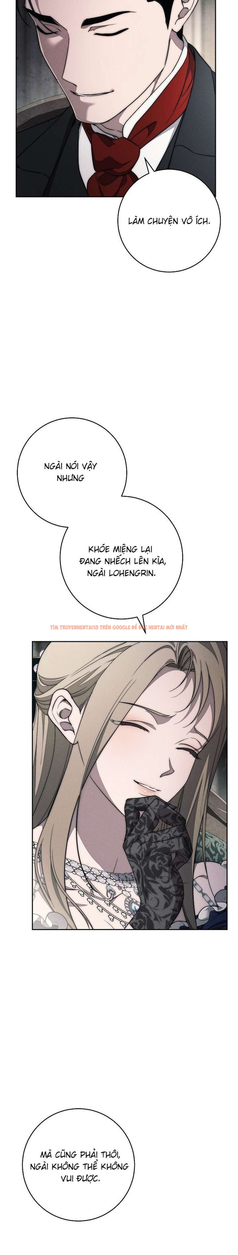 Xem ảnh 8 2 trong truyện hentai Tôi Nhặt Được Gã Anh Trai Điên Khùng - Chapter 1 - hentaitvn.net Xem ảnh 8 2 trong truyện hentai Tôi Nhặt Được Gã Anh Trai Điên Khùng - Chapter 1 - hentaitvn.net