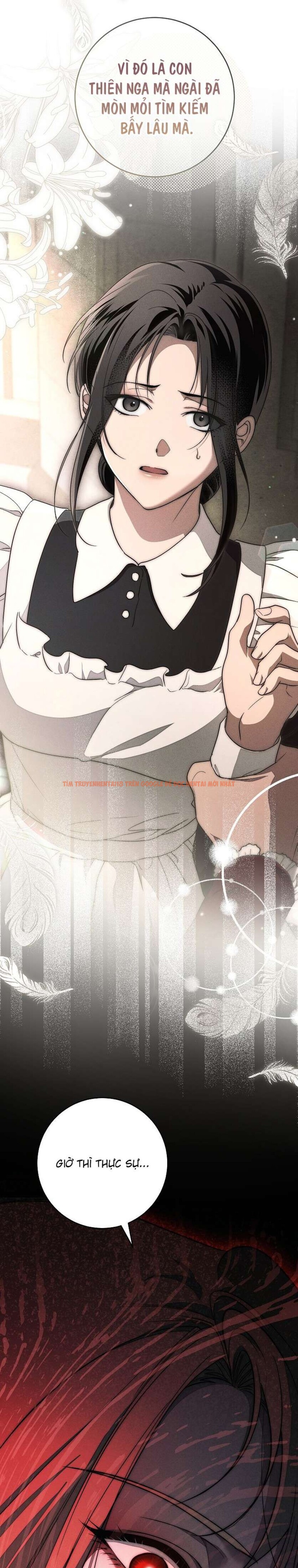 Xem ảnh 9 0 trong truyện hentai Tôi Nhặt Được Gã Anh Trai Điên Khùng - Chapter 1 - hentaitvn.net Xem ảnh 9 0 trong truyện hentai Tôi Nhặt Được Gã Anh Trai Điên Khùng - Chapter 1 - hentaitvn.net