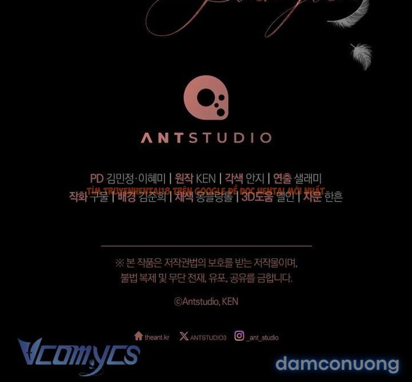 Xem ảnh 9 2 trong truyện hentai Tôi Nhặt Được Gã Anh Trai Điên Khùng - Chapter 1 - hentaitvn.net Xem ảnh 9 2 trong truyện hentai Tôi Nhặt Được Gã Anh Trai Điên Khùng - Chapter 1 - hentaitvn.net