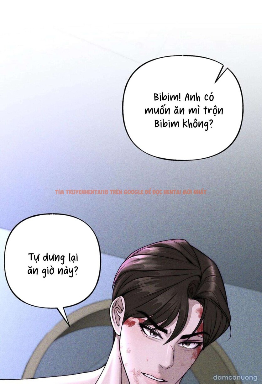 Xem ảnh 2 5 trong truyện hentai Tôi Nhặt Được Gã Anh Trai Điên Khùng - Chapter 10 - hentaitvn.net