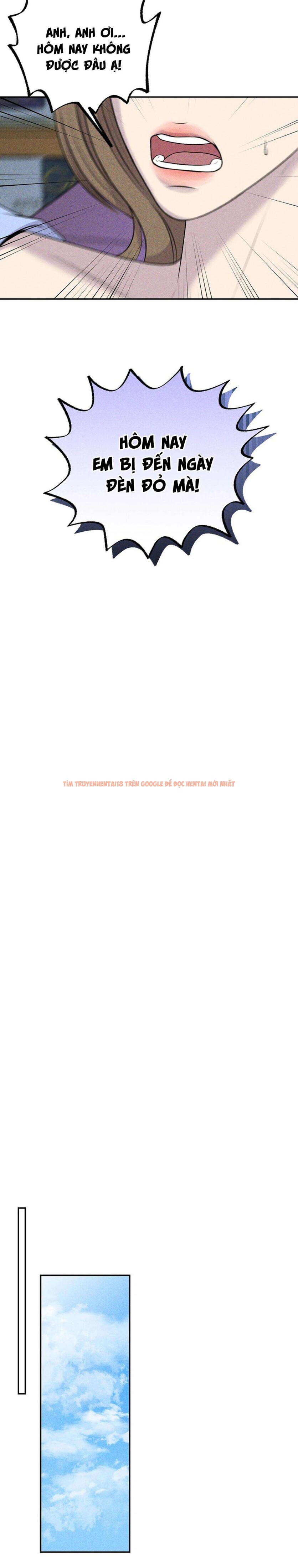 Xem ảnh 3 4 trong truyện hentai Tôi Nhặt Được Gã Anh Trai Điên Khùng - Chapter 10 - hentaitvn.net