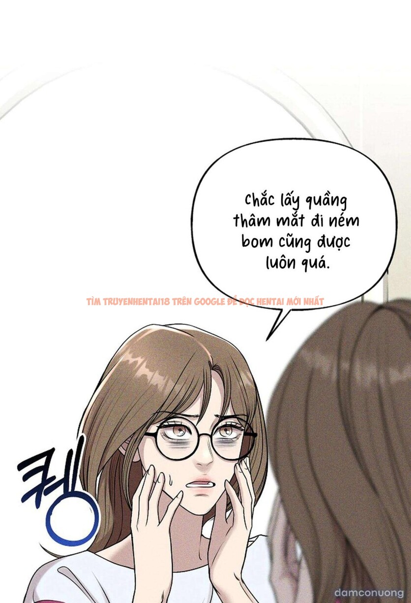 Xem ảnh 3 5 trong truyện hentai Tôi Nhặt Được Gã Anh Trai Điên Khùng - Chapter 10 - hentaitvn.net