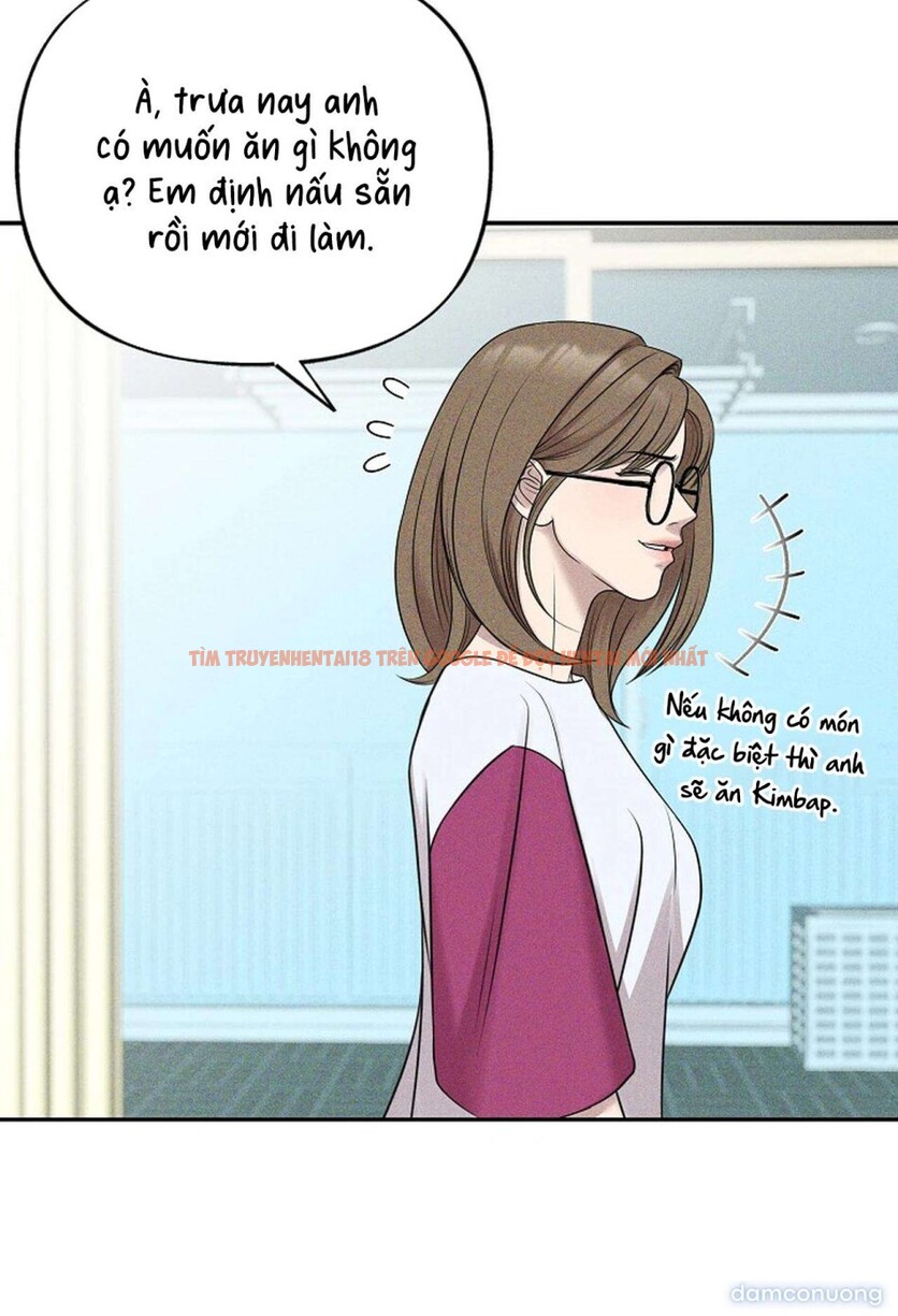 Xem ảnh 5 5 trong truyện hentai Tôi Nhặt Được Gã Anh Trai Điên Khùng - Chapter 10 - hentaitvn.net