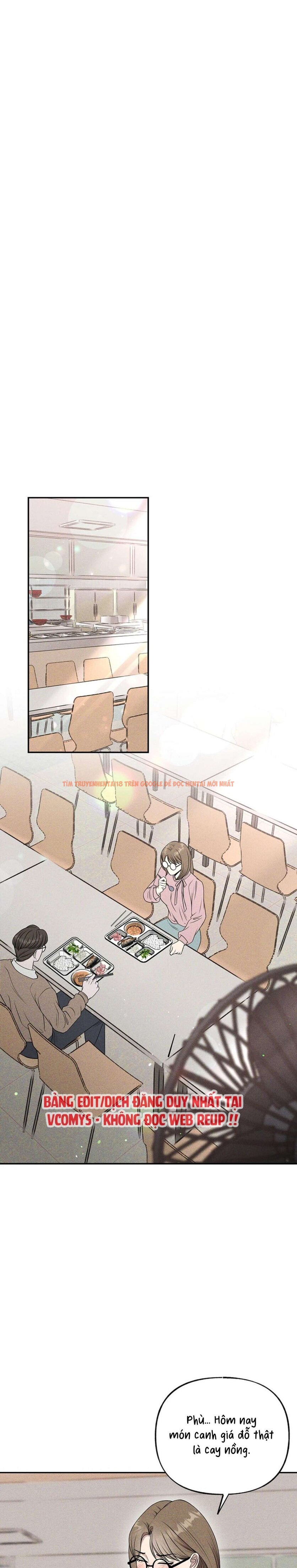 Xem ảnh 11 0 trong truyện hentai Tôi Nhặt Được Gã Anh Trai Điên Khùng - Chapter 11 - hentaitvn.net