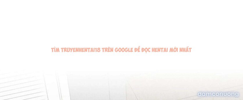 Xem ảnh 10 2 trong truyện hentai Tôi Nhặt Được Gã Anh Trai Điên Khùng - Chapter 12 - hentaitvn.net