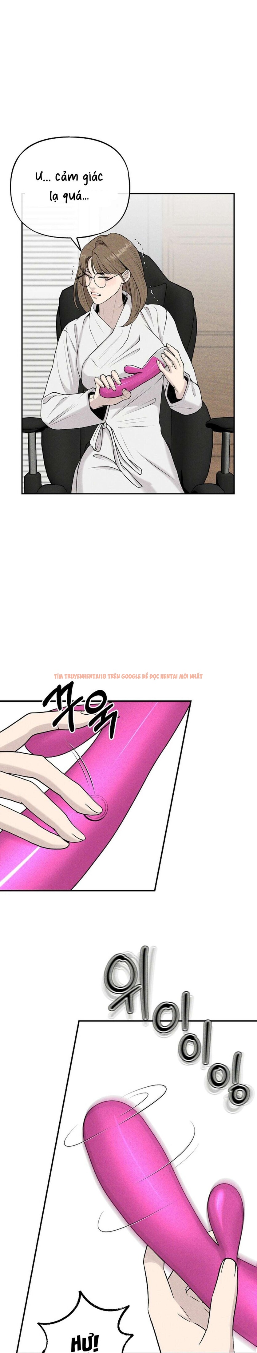 Xem ảnh 12 0 trong truyện hentai Tôi Nhặt Được Gã Anh Trai Điên Khùng - Chapter 12 - hentaitvn.net