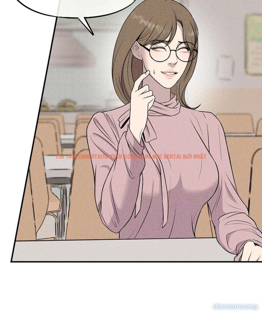 Xem ảnh 2 2 trong truyện hentai Tôi Nhặt Được Gã Anh Trai Điên Khùng - Chapter 12 - hentaitvn.net