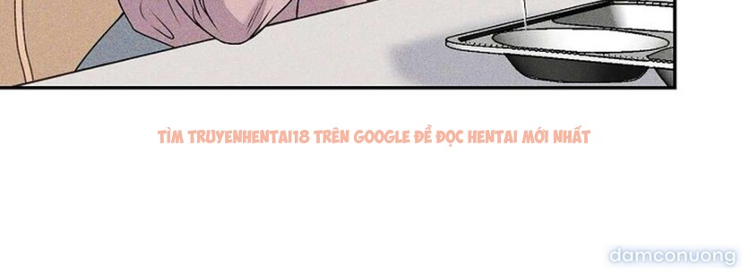 Xem ảnh 3 2 trong truyện hentai Tôi Nhặt Được Gã Anh Trai Điên Khùng - Chapter 12 - hentaitvn.net