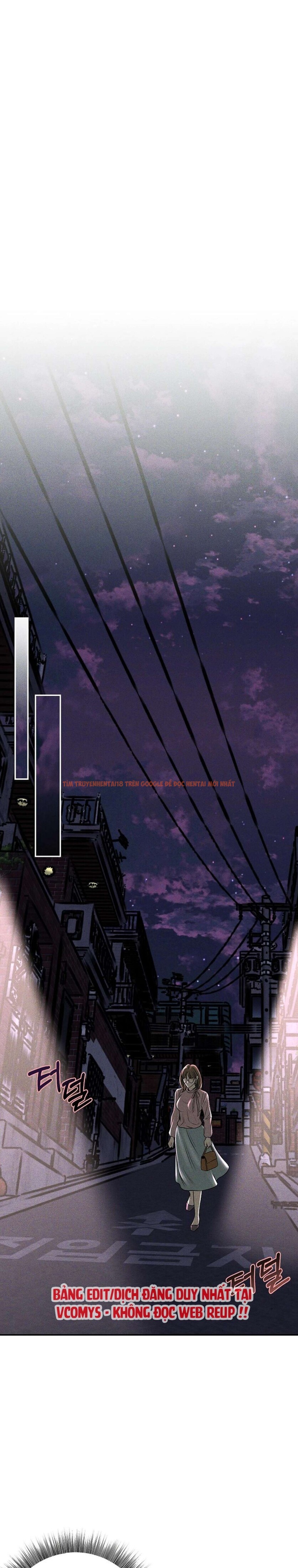 Xem ảnh 5 0 trong truyện hentai Tôi Nhặt Được Gã Anh Trai Điên Khùng - Chapter 12 - hentaitvn.net