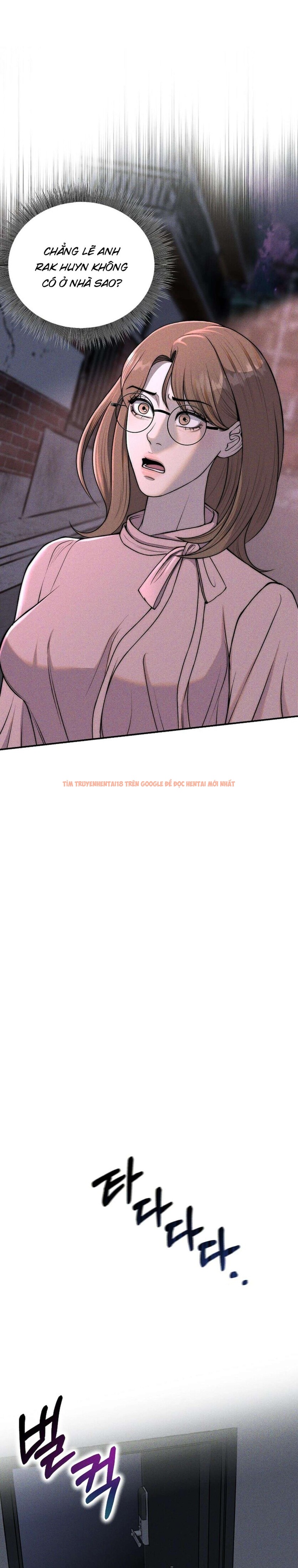 Xem ảnh 6 0 trong truyện hentai Tôi Nhặt Được Gã Anh Trai Điên Khùng - Chapter 12 - hentaitvn.net