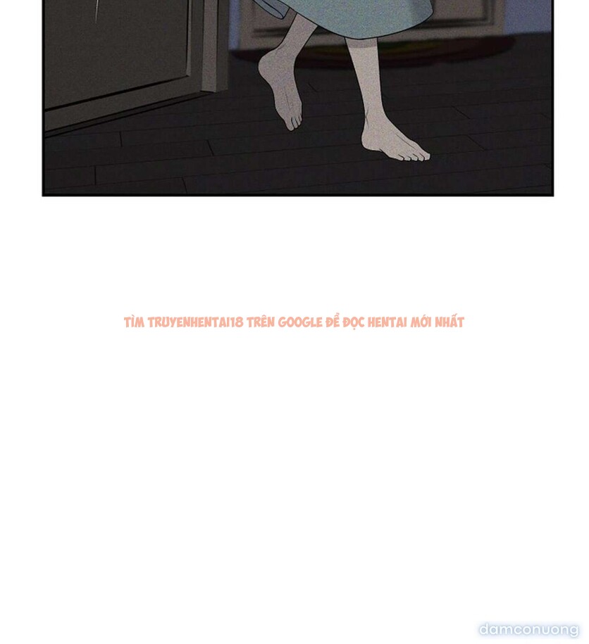 Xem ảnh 6 2 trong truyện hentai Tôi Nhặt Được Gã Anh Trai Điên Khùng - Chapter 12 - hentaitvn.net