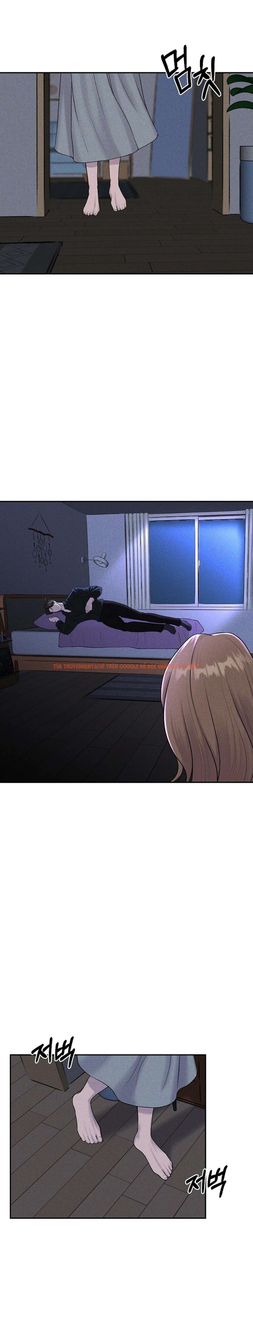 Xem ảnh 7 0 trong truyện hentai Tôi Nhặt Được Gã Anh Trai Điên Khùng - Chapter 12 - hentaitvn.net