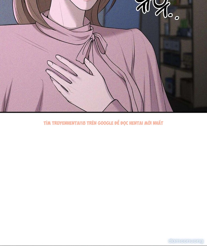 Xem ảnh 7 2 trong truyện hentai Tôi Nhặt Được Gã Anh Trai Điên Khùng - Chapter 12 - hentaitvn.net