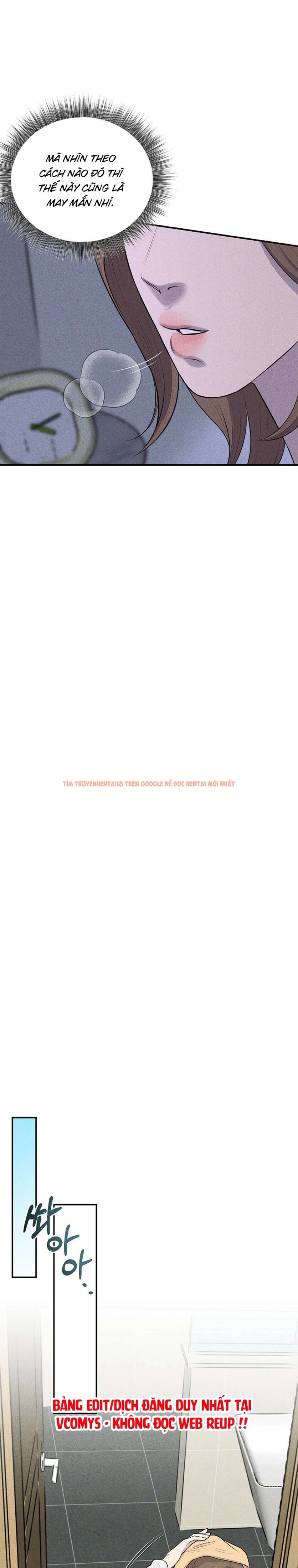 Xem ảnh 9 0 trong truyện hentai Tôi Nhặt Được Gã Anh Trai Điên Khùng - Chapter 12 - hentaitvn.net