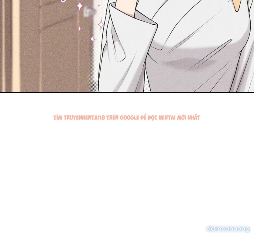 Xem ảnh 9 2 trong truyện hentai Tôi Nhặt Được Gã Anh Trai Điên Khùng - Chapter 12 - hentaitvn.net