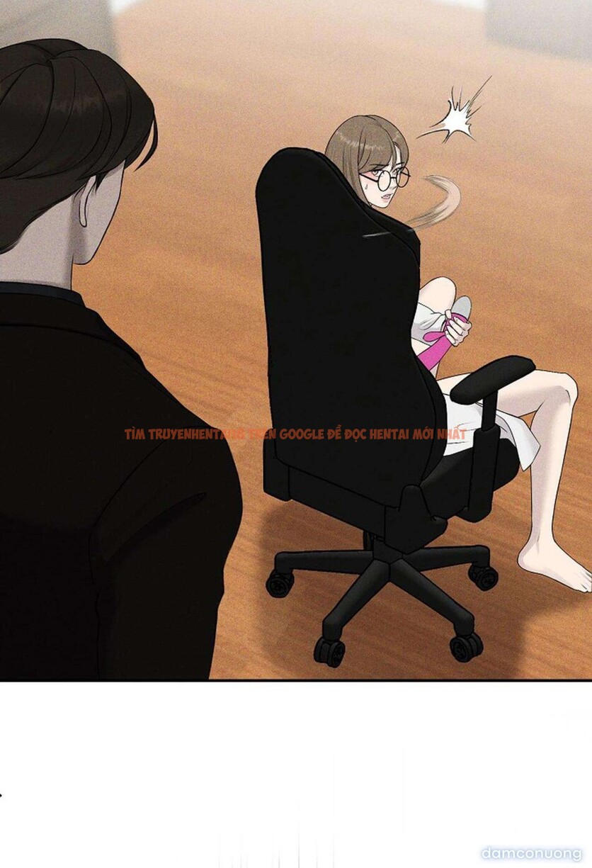 Xem ảnh 2 5 trong truyện hentai Tôi Nhặt Được Gã Anh Trai Điên Khùng - Chapter 13 - hentaitvn.net