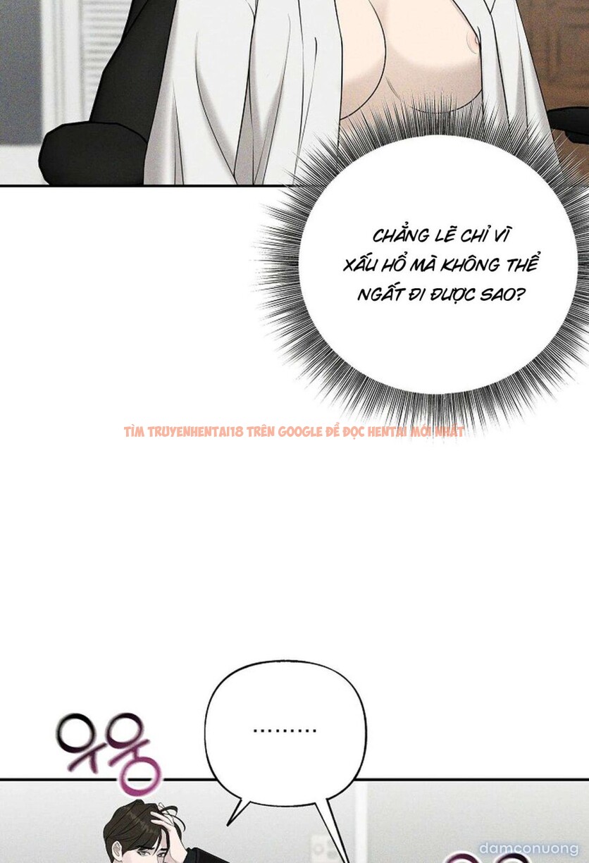 Xem ảnh 3 5 trong truyện hentai Tôi Nhặt Được Gã Anh Trai Điên Khùng - Chapter 13 - hentaitvn.net