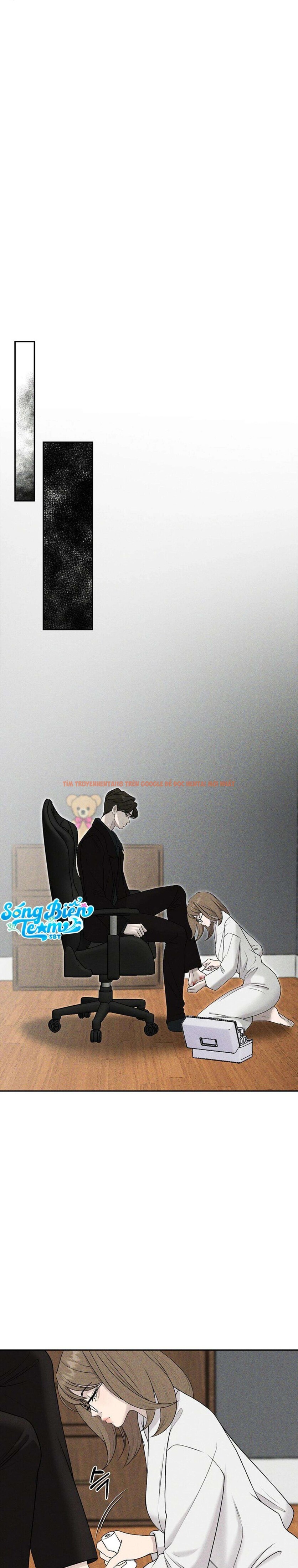 Xem ảnh 4 4 trong truyện hentai Tôi Nhặt Được Gã Anh Trai Điên Khùng - Chapter 13 - hentaitvn.net