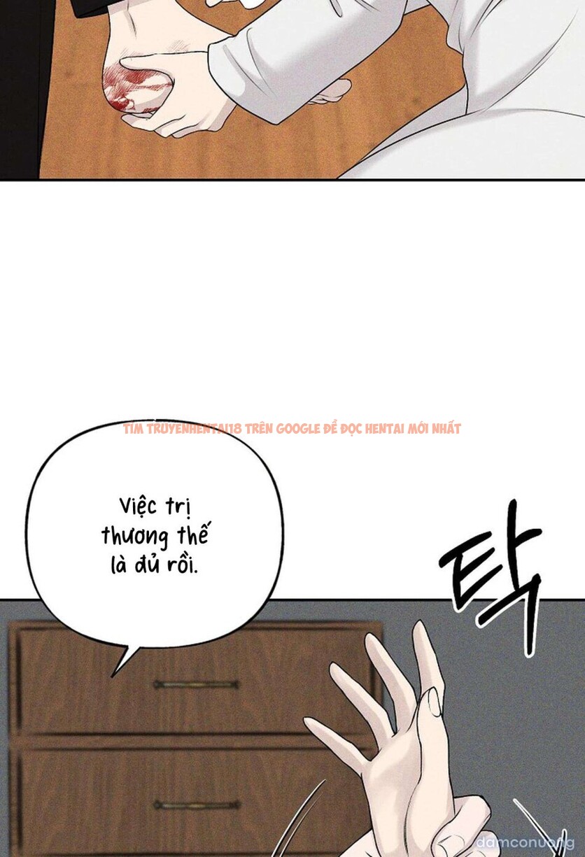 Xem ảnh 4 5 trong truyện hentai Tôi Nhặt Được Gã Anh Trai Điên Khùng - Chapter 13 - hentaitvn.net