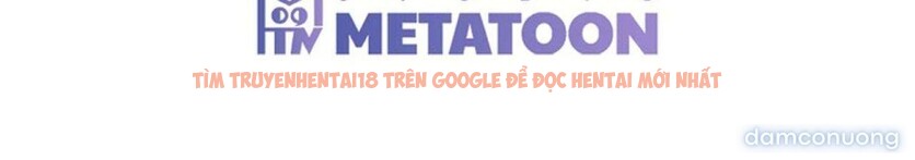 Xem ảnh 5 4 trong truyện hentai Tôi Nhặt Được Gã Anh Trai Điên Khùng - Chapter 13 - hentaitvn.net