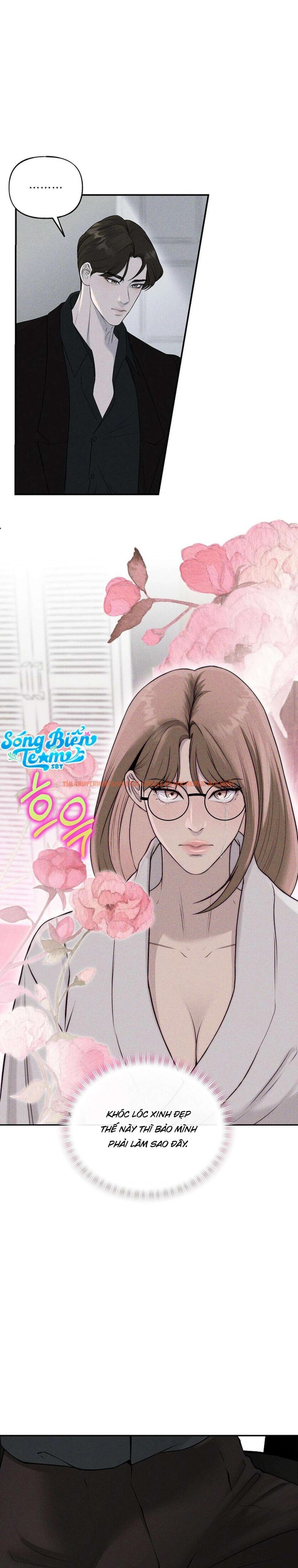 Xem ảnh Tôi Nhặt Được Gã Anh Trai Điên Khùng - Chapter 14 - 1 4 - Truyenhentaiz.net Xem ảnh Tôi Nhặt Được Gã Anh Trai Điên Khùng - Chapter 14 - 1 4 - Truyenhentaiz.net