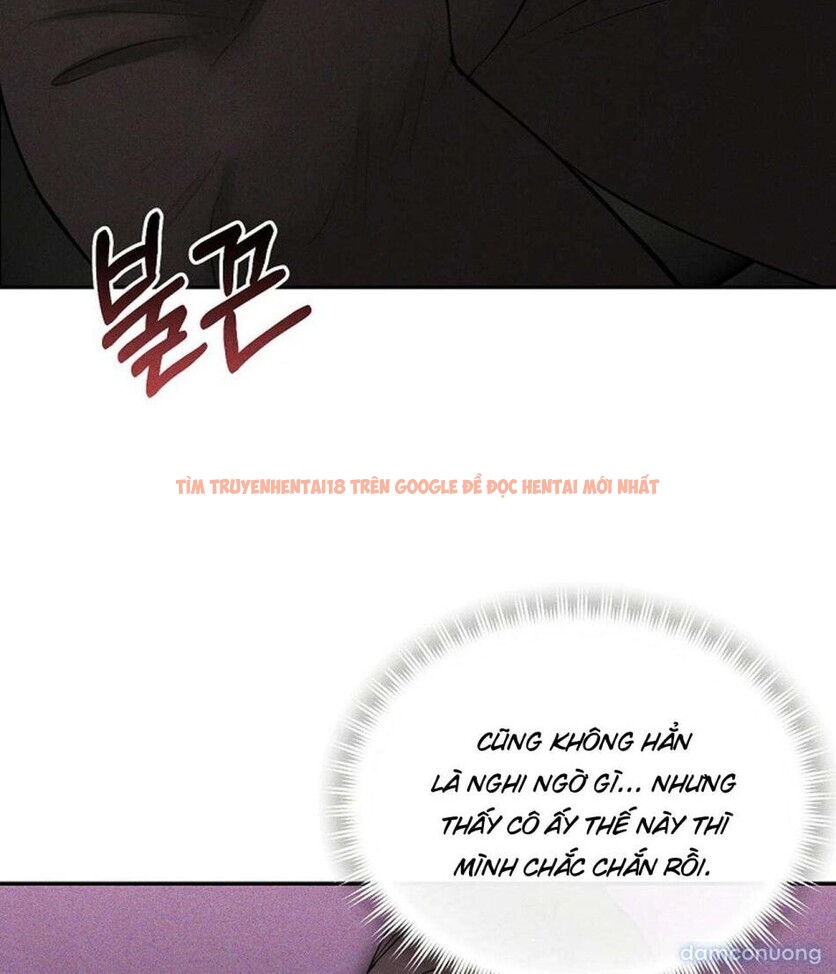 Xem ảnh Tôi Nhặt Được Gã Anh Trai Điên Khùng - Chapter 14 - 1 5 - Truyenhentaiz.net Xem ảnh Tôi Nhặt Được Gã Anh Trai Điên Khùng - Chapter 14 - 1 5 - Truyenhentaiz.net