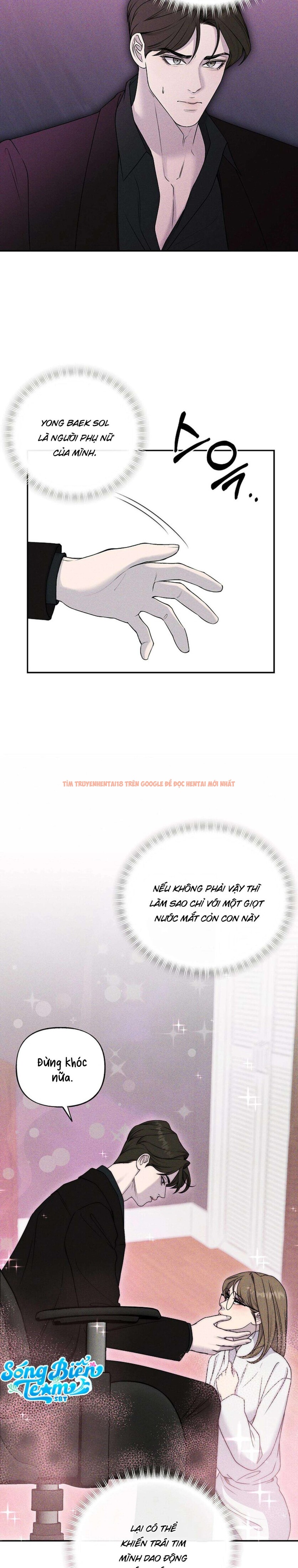 Xem ảnh Tôi Nhặt Được Gã Anh Trai Điên Khùng - Chapter 14 - 2 0 - Truyenhentaiz.net Xem ảnh Tôi Nhặt Được Gã Anh Trai Điên Khùng - Chapter 14 - 2 0 - Truyenhentaiz.net