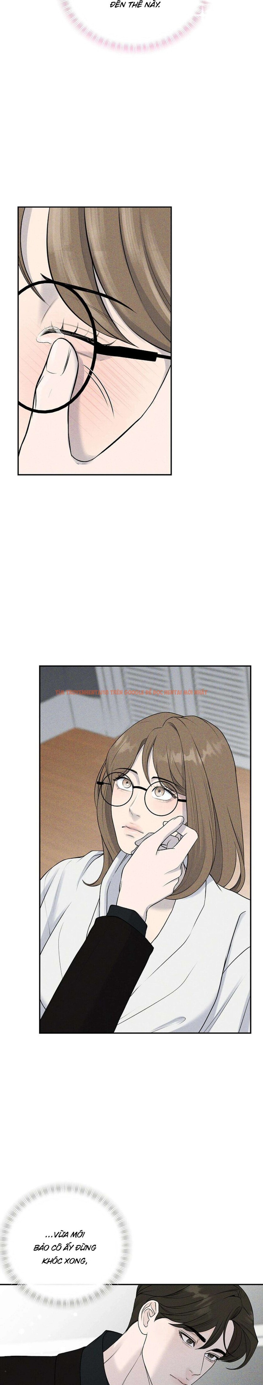 Xem ảnh Tôi Nhặt Được Gã Anh Trai Điên Khùng - Chapter 14 - 2 1 - Truyenhentaiz.net Xem ảnh Tôi Nhặt Được Gã Anh Trai Điên Khùng - Chapter 14 - 2 1 - Truyenhentaiz.net