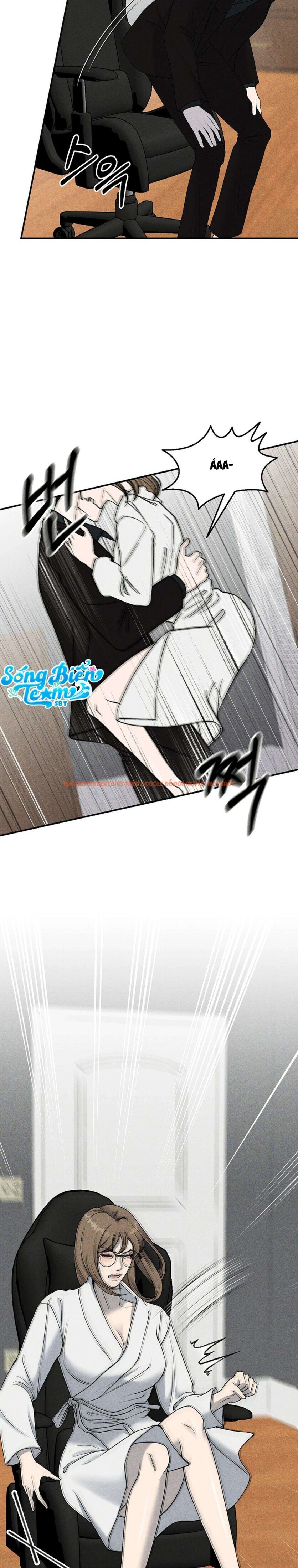 Xem ảnh Tôi Nhặt Được Gã Anh Trai Điên Khùng - Chapter 14 - 2 4 - Truyenhentaiz.net Xem ảnh Tôi Nhặt Được Gã Anh Trai Điên Khùng - Chapter 14 - 2 4 - Truyenhentaiz.net