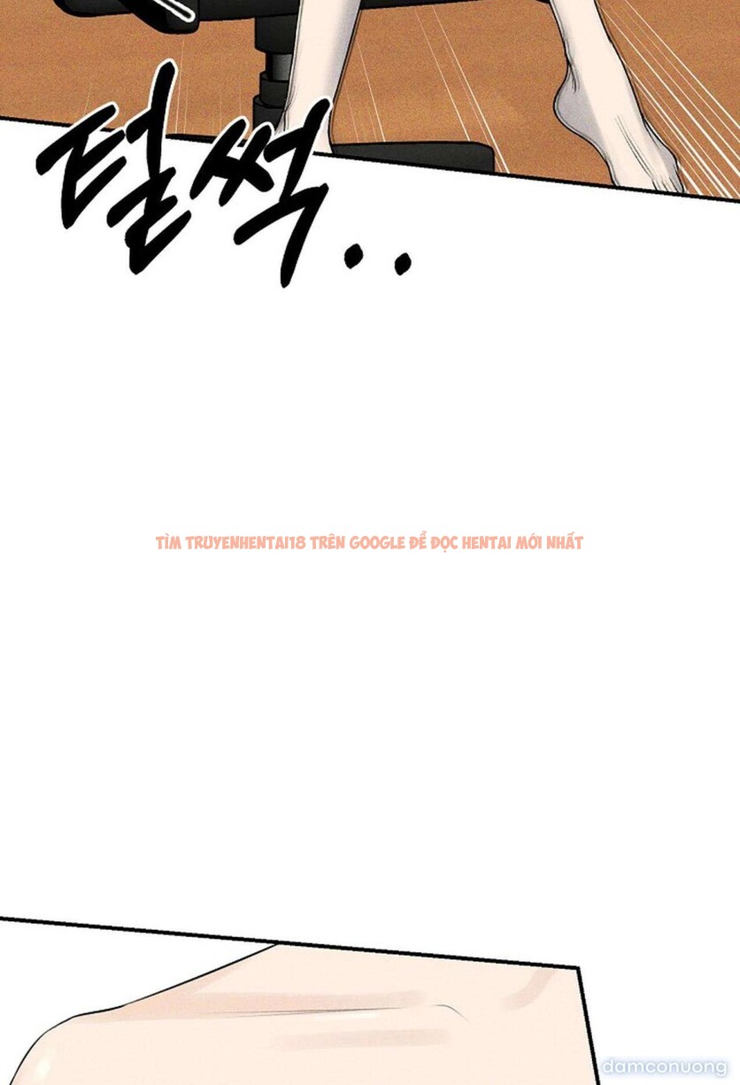 Xem ảnh Tôi Nhặt Được Gã Anh Trai Điên Khùng - Chapter 14 - 2 5 - Truyenhentaiz.net Xem ảnh Tôi Nhặt Được Gã Anh Trai Điên Khùng - Chapter 14 - 2 5 - Truyenhentaiz.net