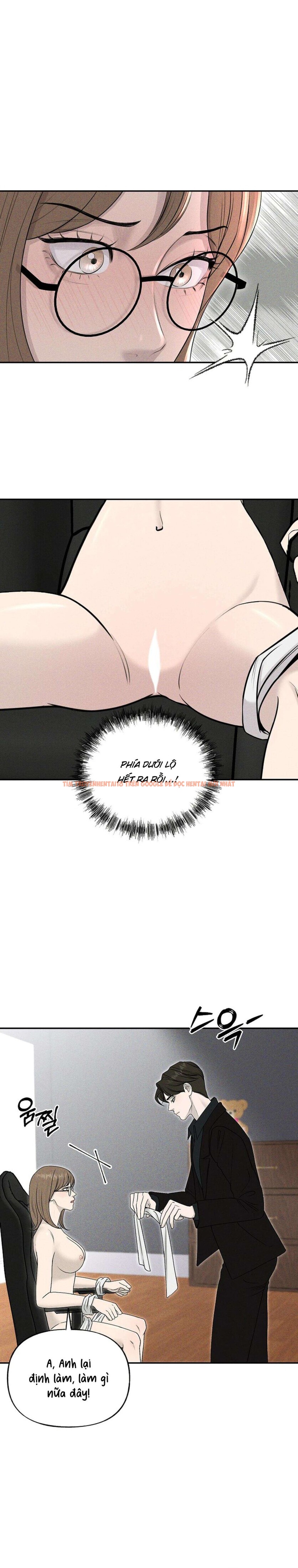 Xem ảnh Tôi Nhặt Được Gã Anh Trai Điên Khùng - Chapter 14 - 3 3 - Truyenhentaiz.net Xem ảnh Tôi Nhặt Được Gã Anh Trai Điên Khùng - Chapter 14 - 3 3 - Truyenhentaiz.net