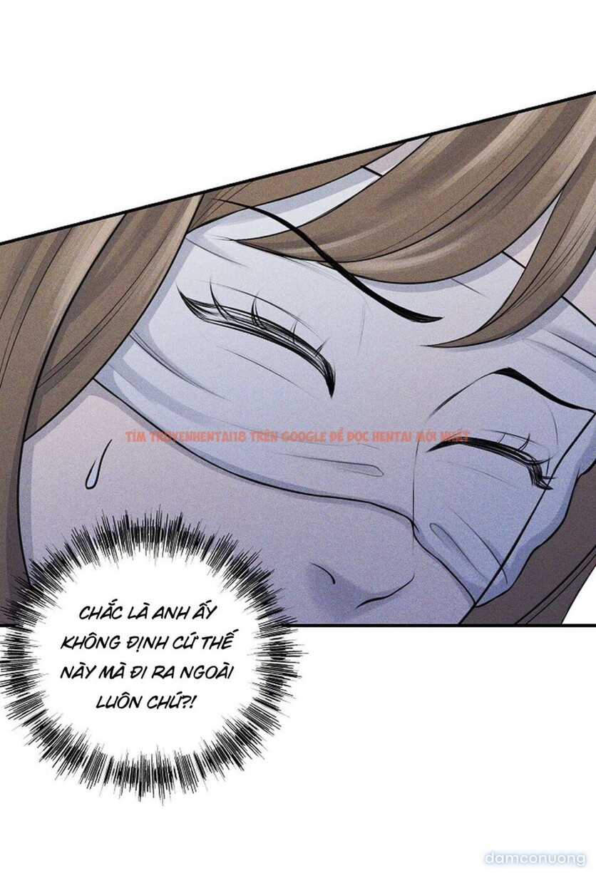 Xem ảnh Tôi Nhặt Được Gã Anh Trai Điên Khùng - Chapter 14 - 3 5 - Truyenhentaiz.net Xem ảnh Tôi Nhặt Được Gã Anh Trai Điên Khùng - Chapter 14 - 3 5 - Truyenhentaiz.net