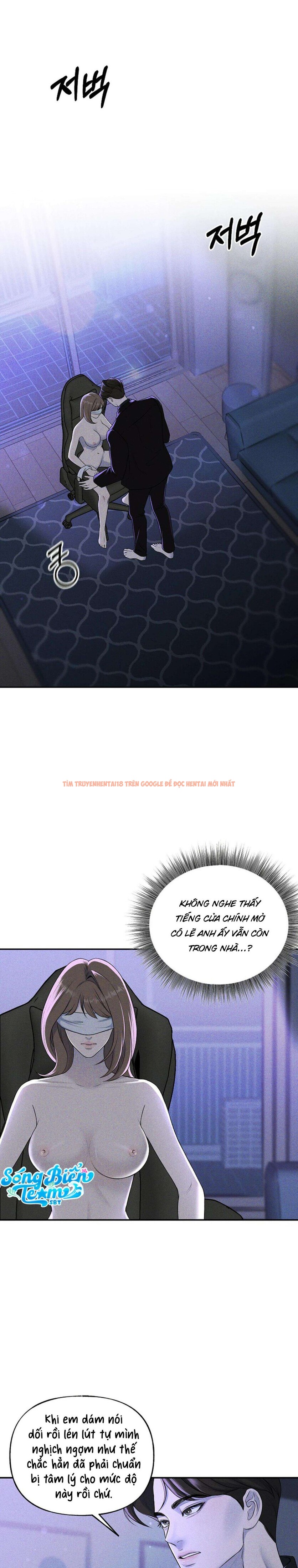 Xem ảnh Tôi Nhặt Được Gã Anh Trai Điên Khùng - Chapter 14 - 4 0 - Truyenhentaiz.net Xem ảnh Tôi Nhặt Được Gã Anh Trai Điên Khùng - Chapter 14 - 4 0 - Truyenhentaiz.net